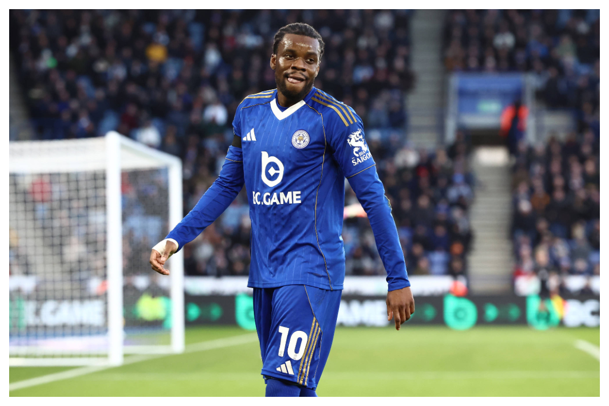 Leicester vs Derby, prediction, odds & betting tips 29/12/2025