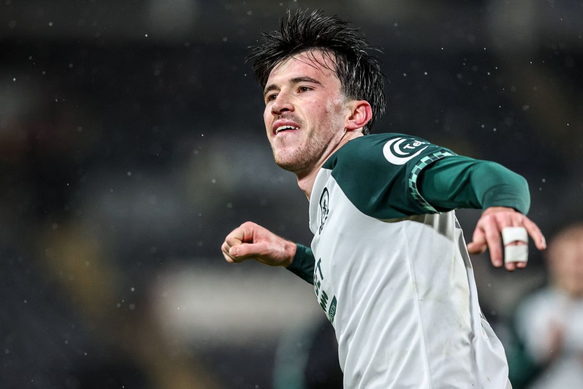 Charlton Athletic vs Middlesbrough&nbsp;prediction, odds & betting tips 09/12/2025