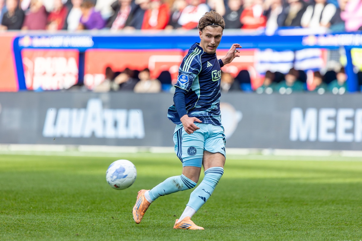 Fortuna vs Ajax prediction