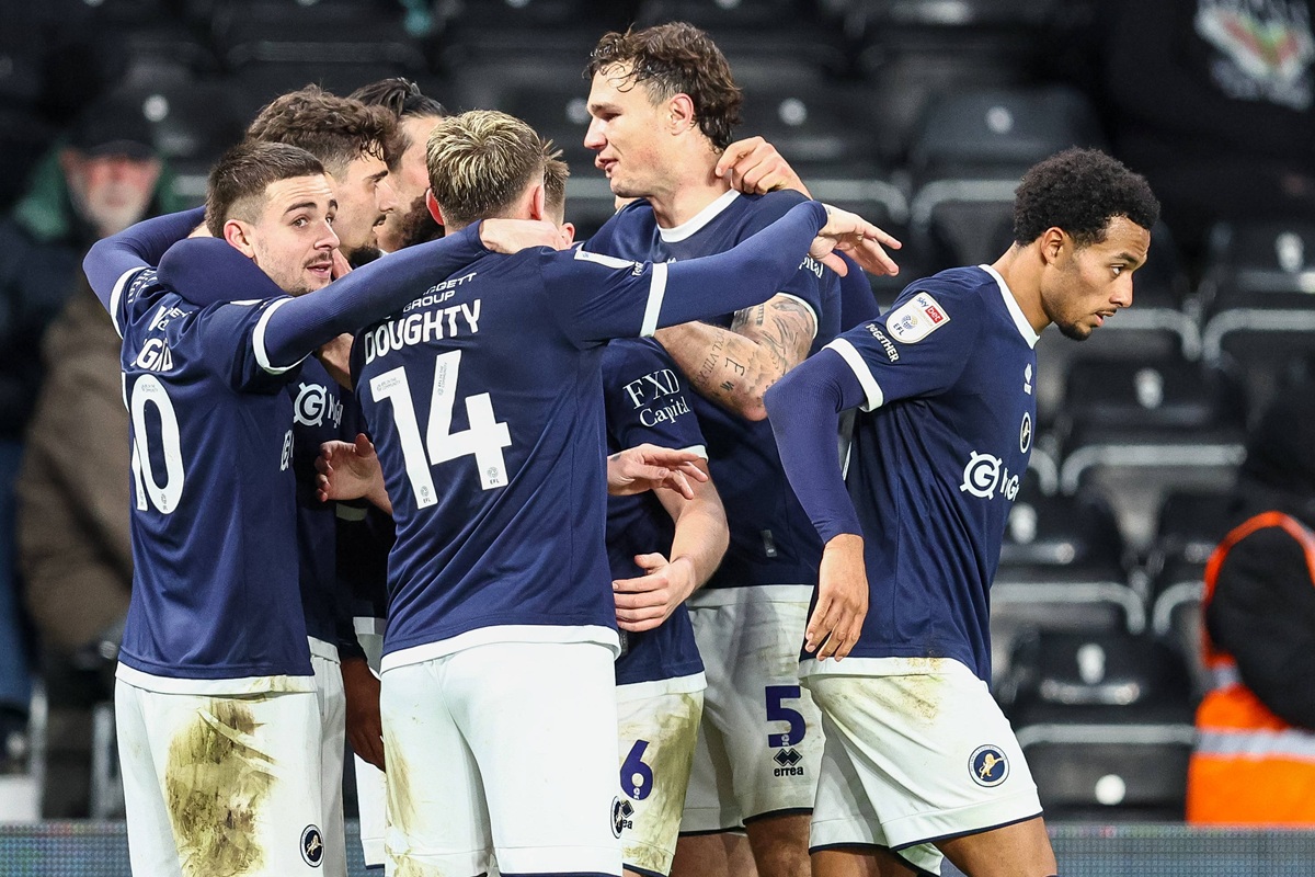 Millwall vs Bristol City prediction, odds & betting tips &ndash; 29/12/2025