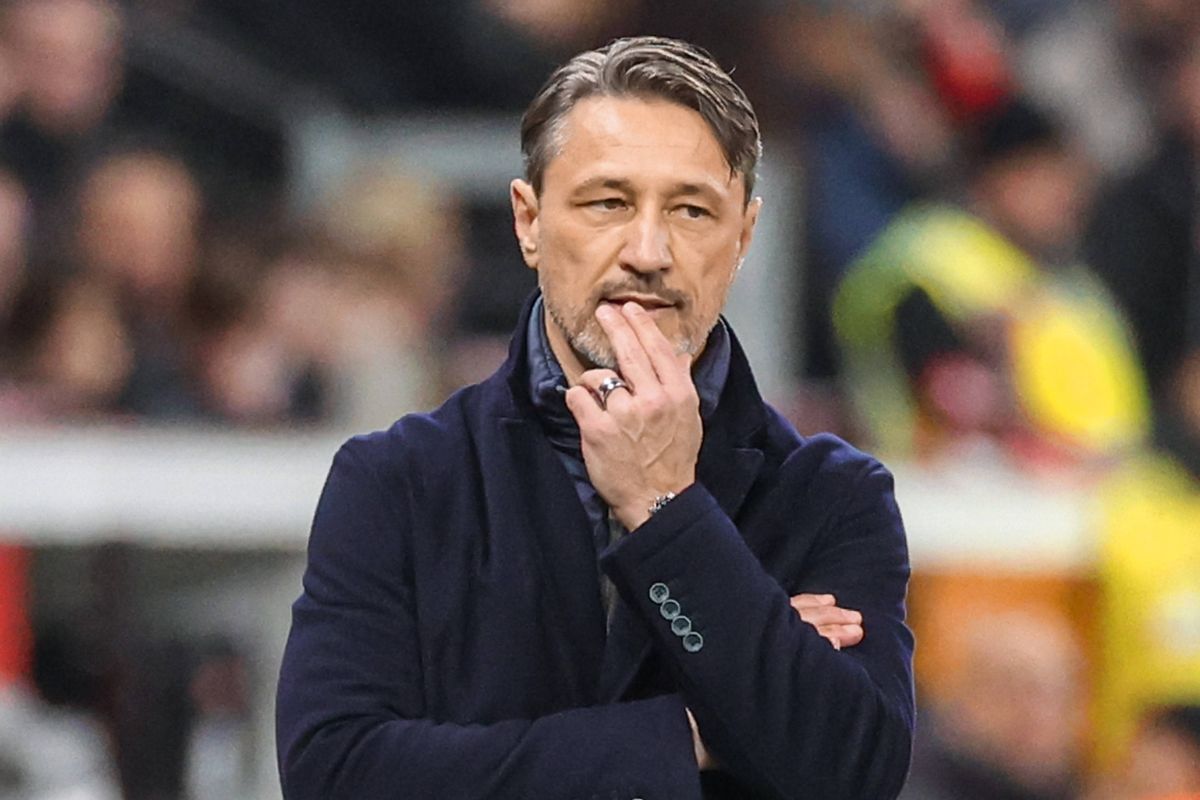 Borussia Dortmund vs Hoffenheim prediction, odds & betting tips 07/12/2025