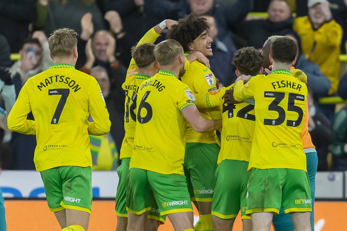 Norwich vs Watford prediction, odds & betting tips &ndash; 29/12/2025