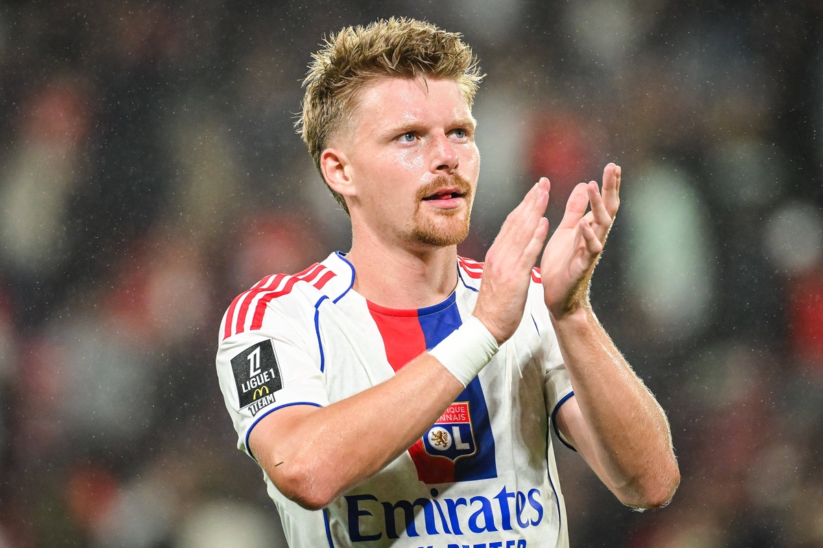 Monaco vs Lyon prediction