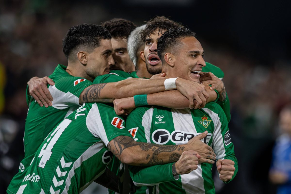 Dinamo Zagreb vs Real Betis prediction, odds & betting tips 11/12/2025