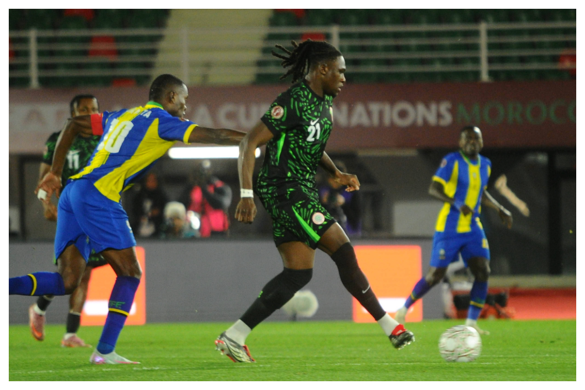 Uganda vs Tanzania, prediction, odds & betting tips 27/12/2025