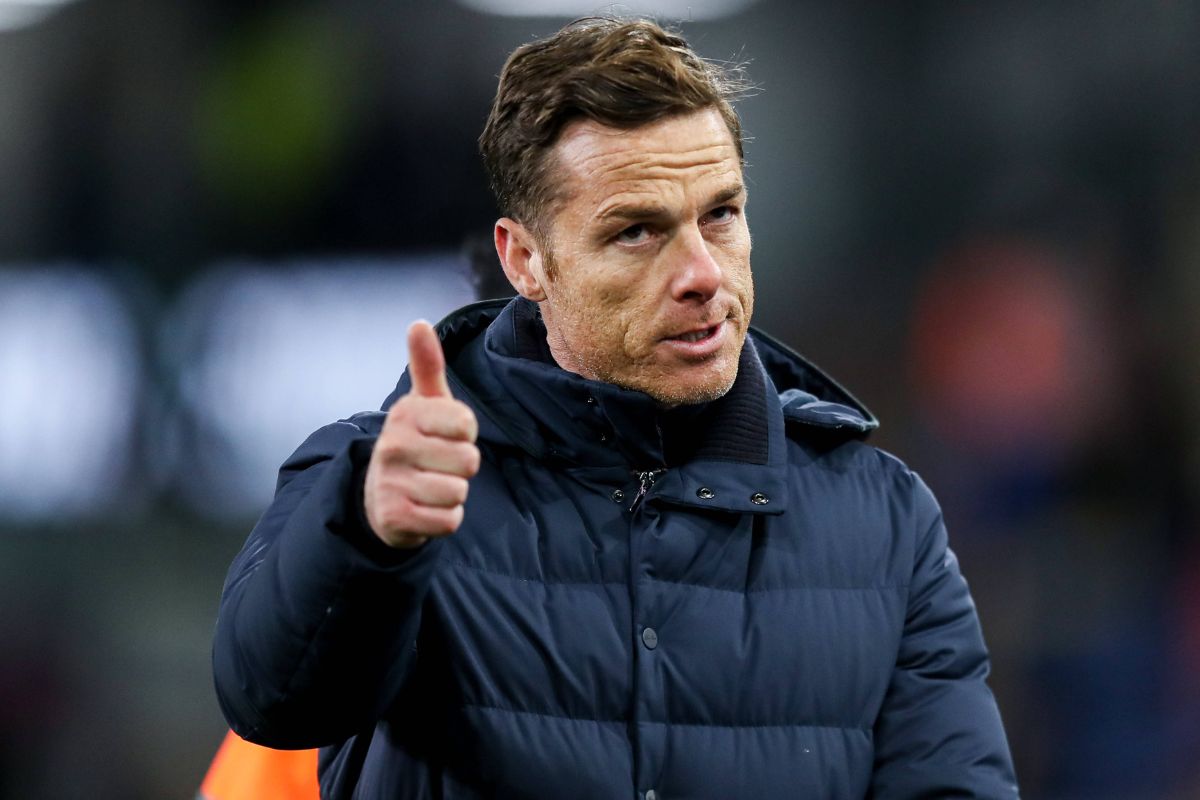 Burnley vs Newcastle United prediction, odds & betting tips 30/12/2025