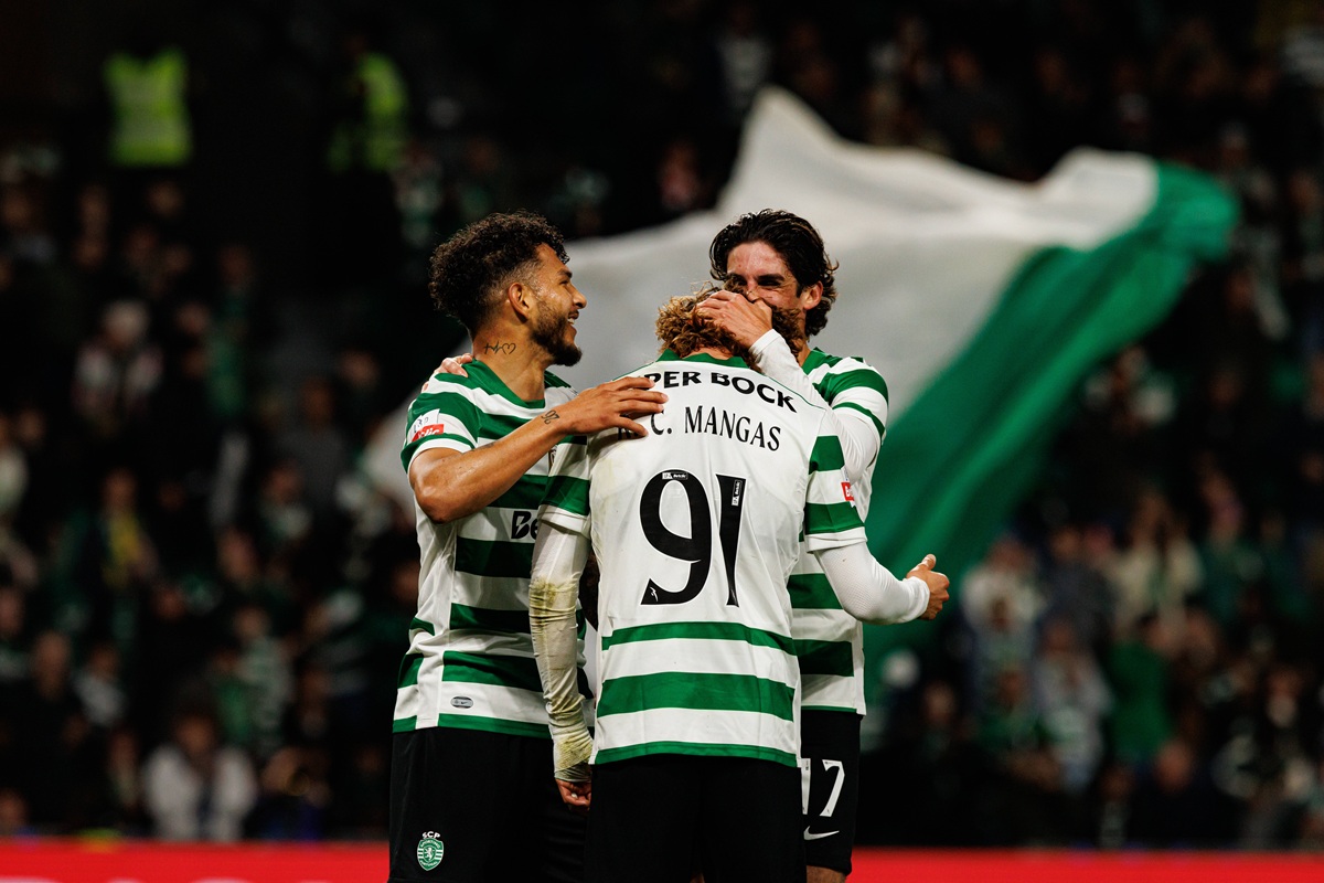 Sporting Lisbon vs Rio Ave&nbsp;prediction, odds & betting tips &ndash; 28/12/2025