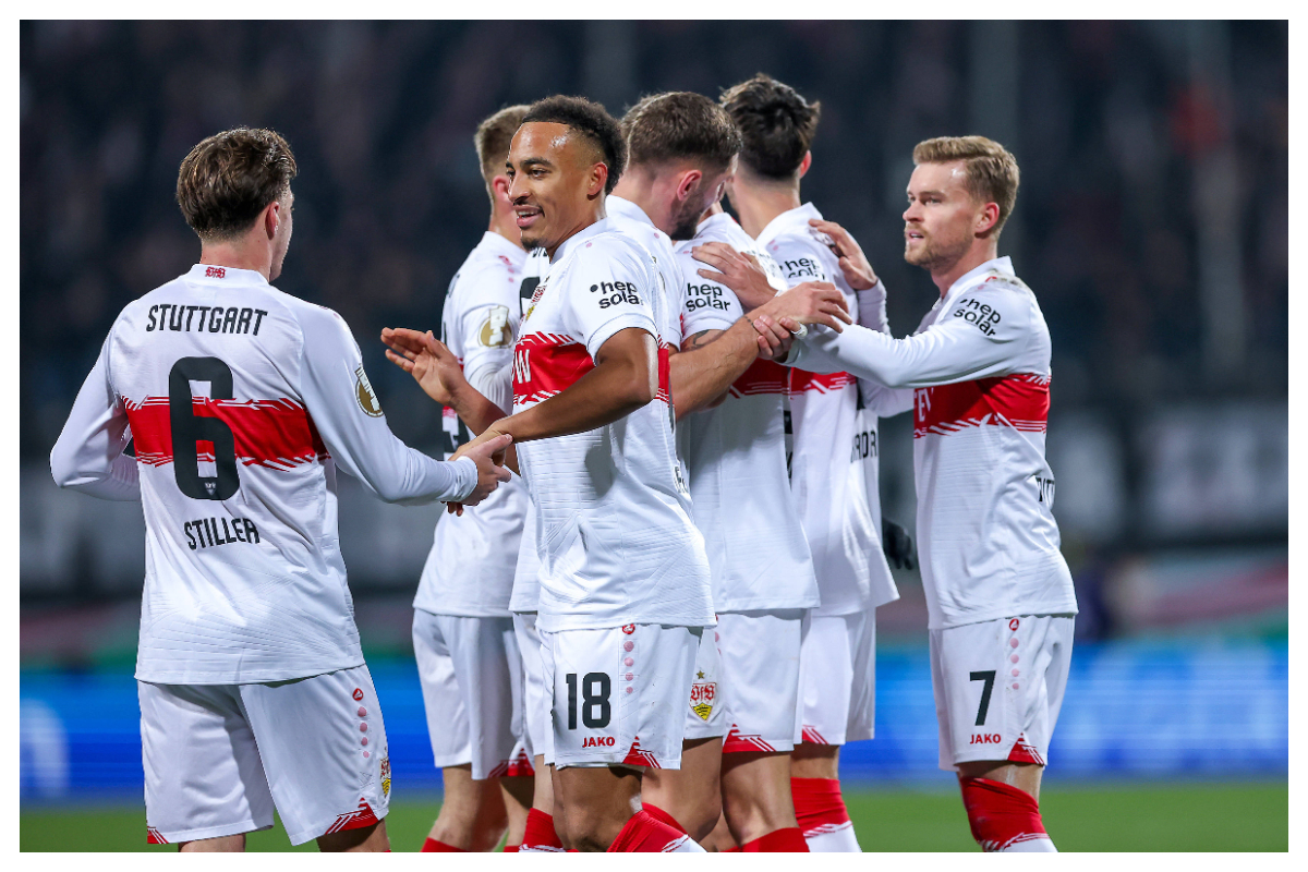 Stuttgart vs Maccabi Tel Aviv prediction, odds & betting tips 11/12/2025