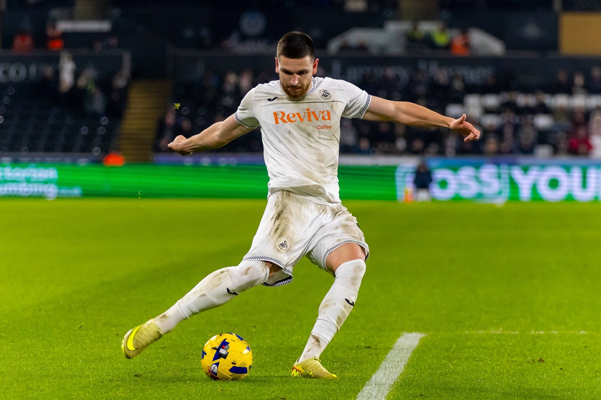 Swansea vs Portsmouth prediction