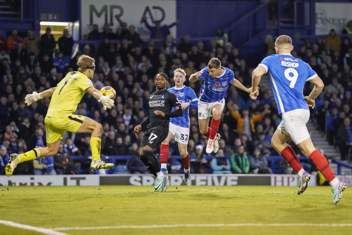 Portsmouth vs Charlton Athletic prediction, odds & betting tips &ndash; 29/12/2025