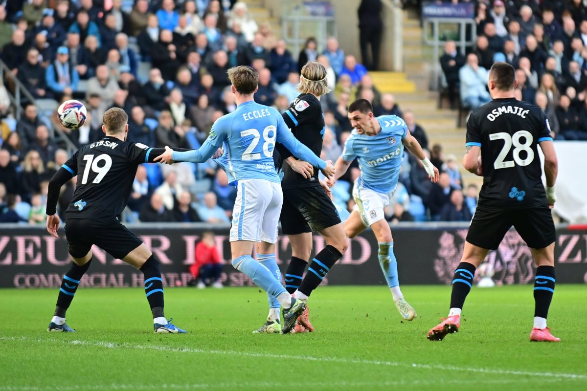 Preston vs Coventry prediction, odds & betting tips &ndash; 09/12/2025