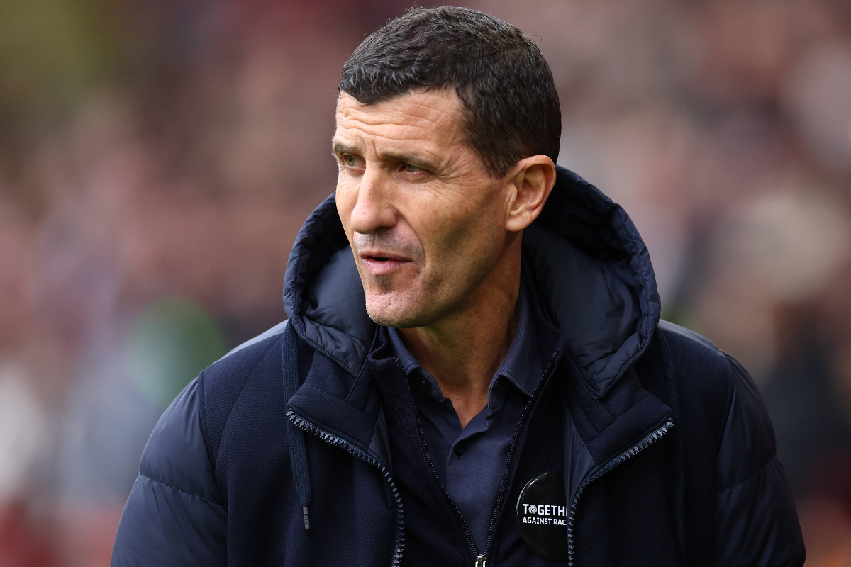 Watford vs Birmingham City prediction, odds & betting tips &ndash; 01/01/2026