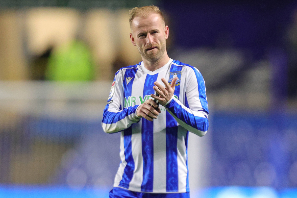 Sheffield Wednesday vs Blackburn prediction, odds & betting tips &ndash; 29/12/2025