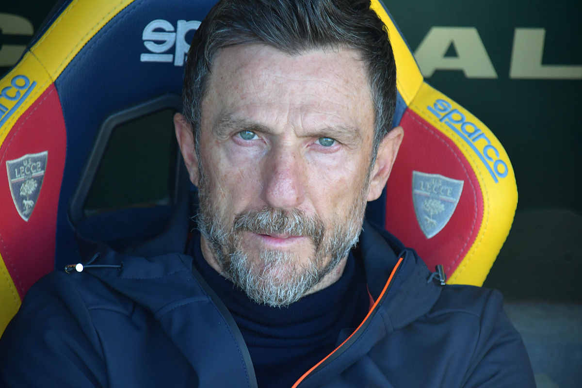Cremonese vs Lecce prediction, odds & betting tips &ndash; 07/12/2025