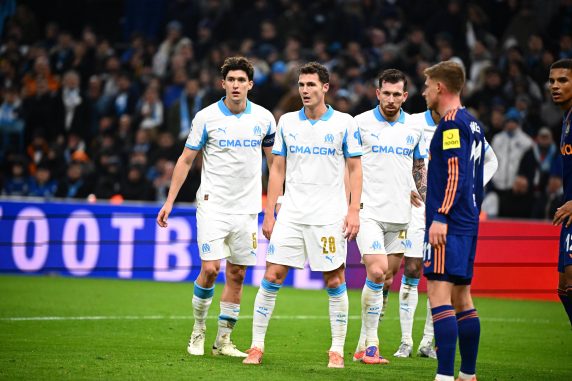 Marseille vs Strasbourg prediction, odds & betting tips &ndash; 14/02/2026