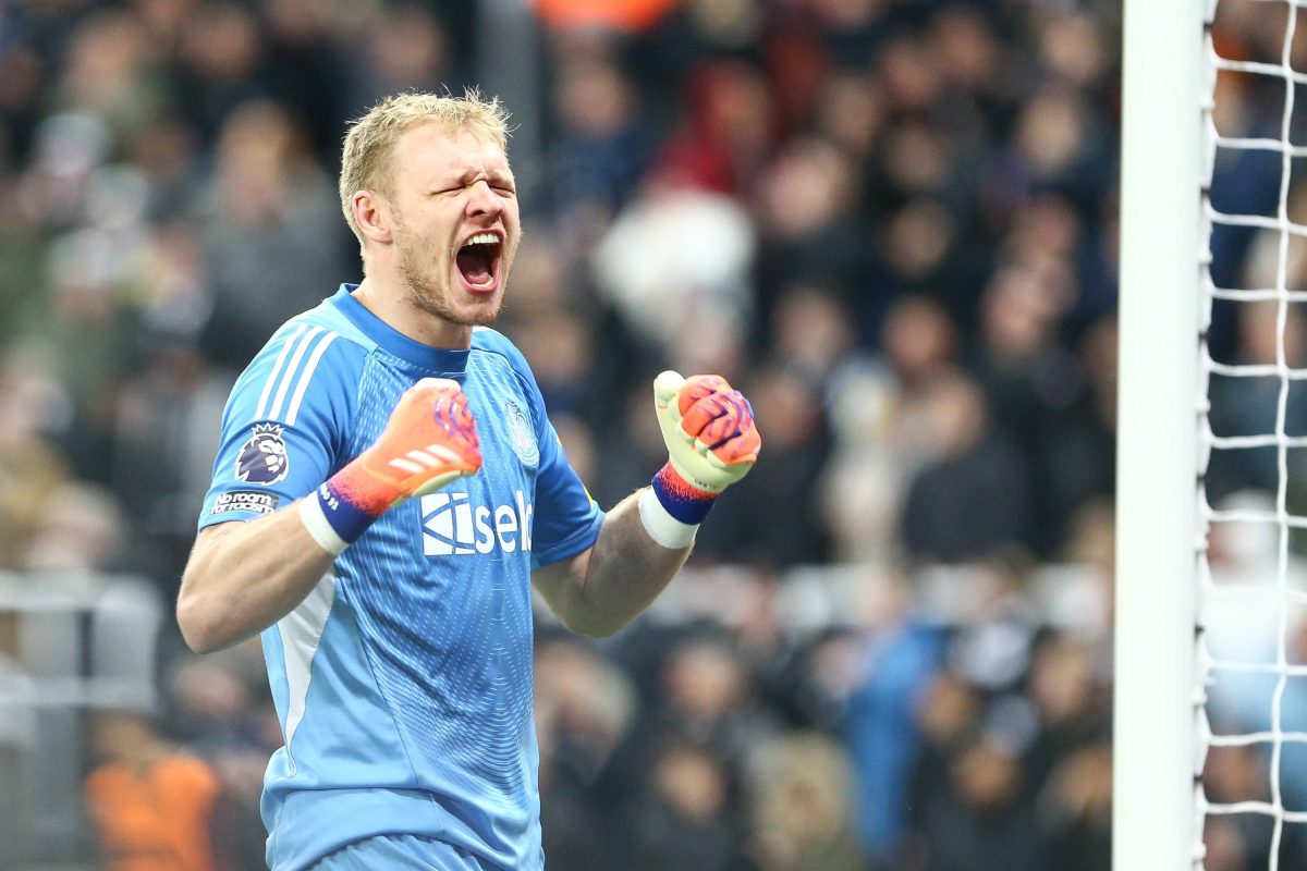 Newcastle vs Burnley prediction, odds & betting tips 06/12/2025