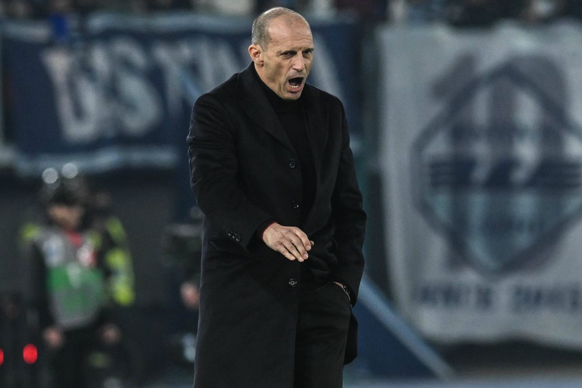 Torino vs AC Milan&nbsp;prediction, odds & betting tips &ndash; 08/12/2025