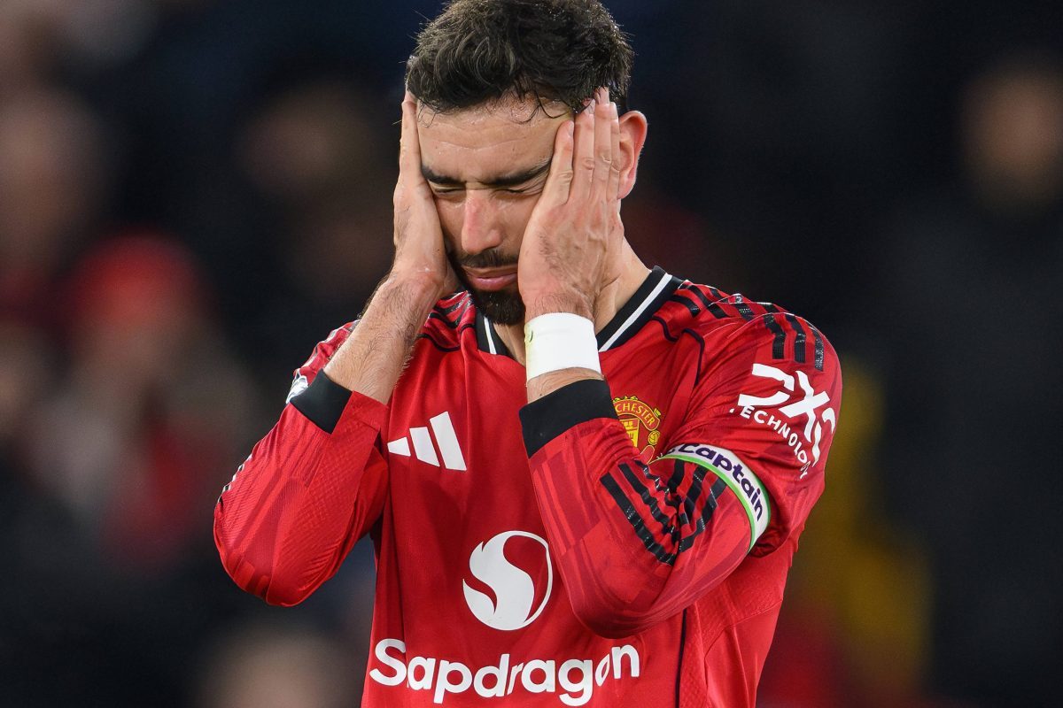 Wolves vs Man Utd prediction, odds & betting tips 08/12/2025