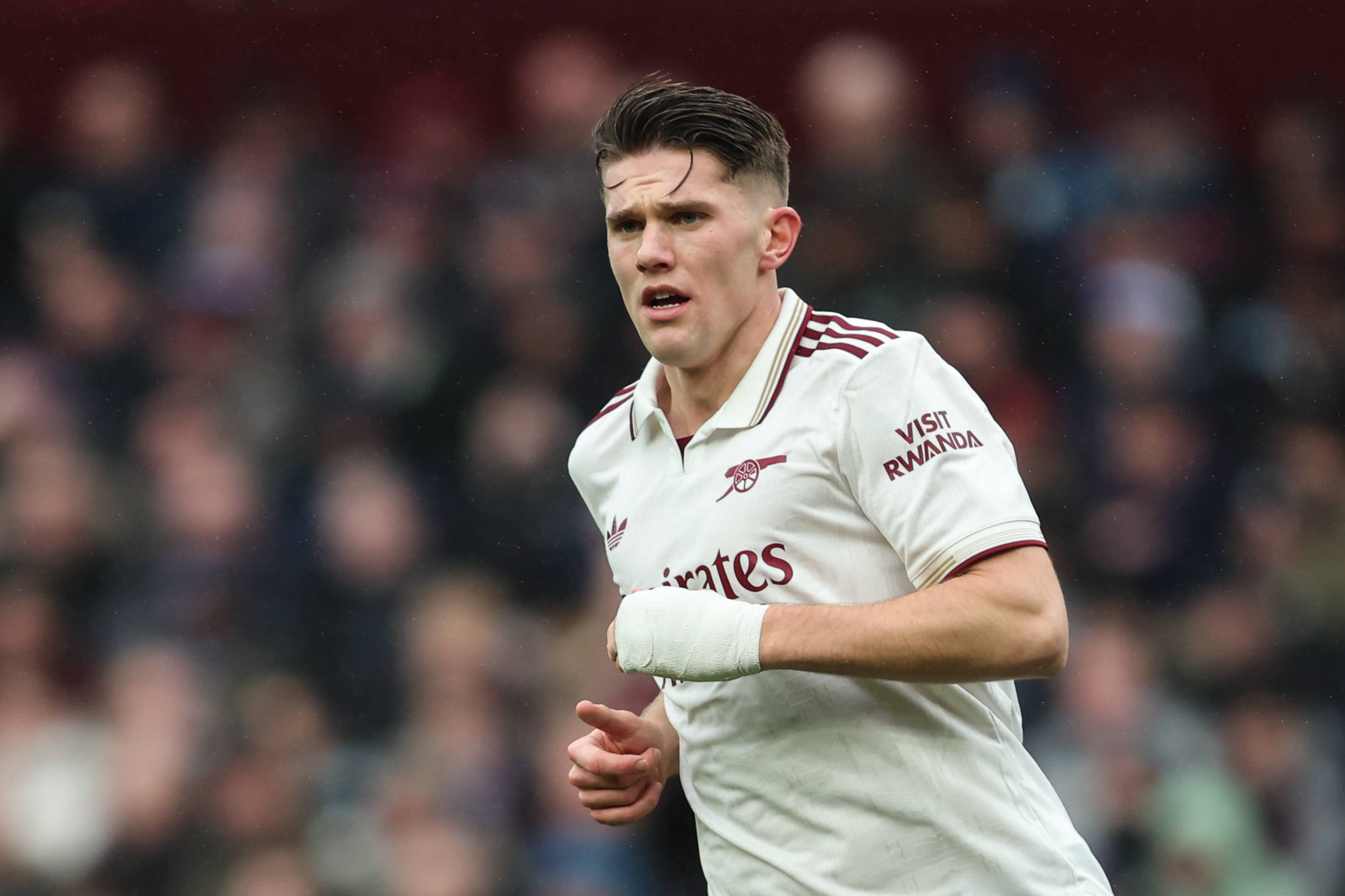 Everton vs Arsenal prediction, odds & betting tips 20/12/2025