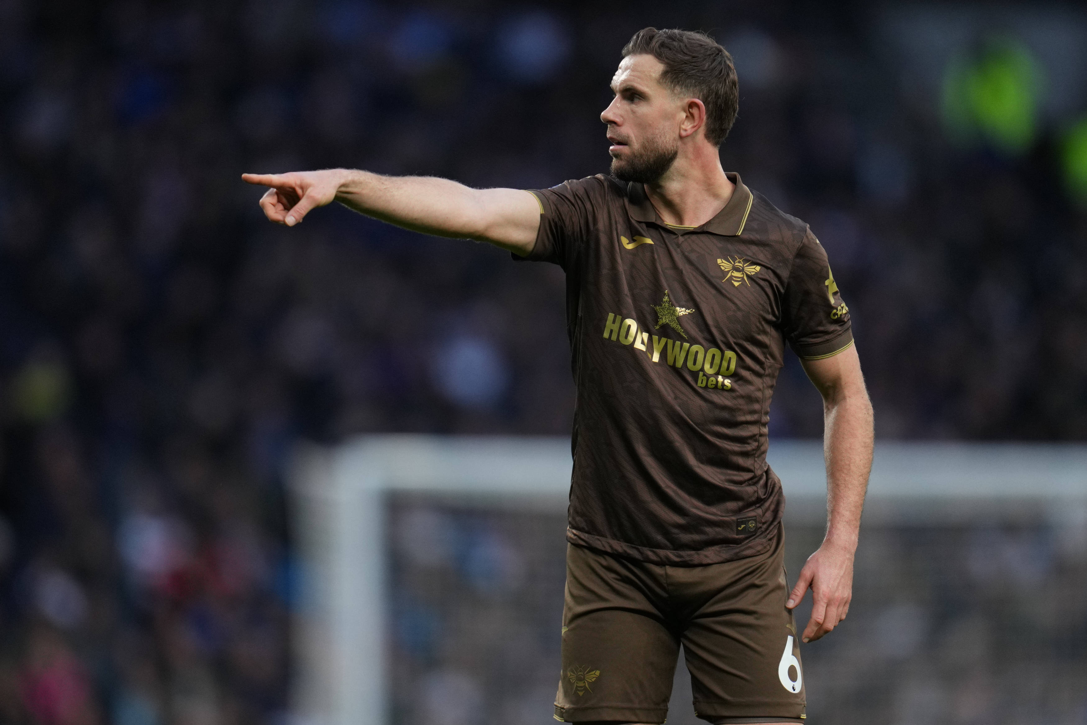 Wolves vs Brentford prediction, odds & betting tips 20/12/2025