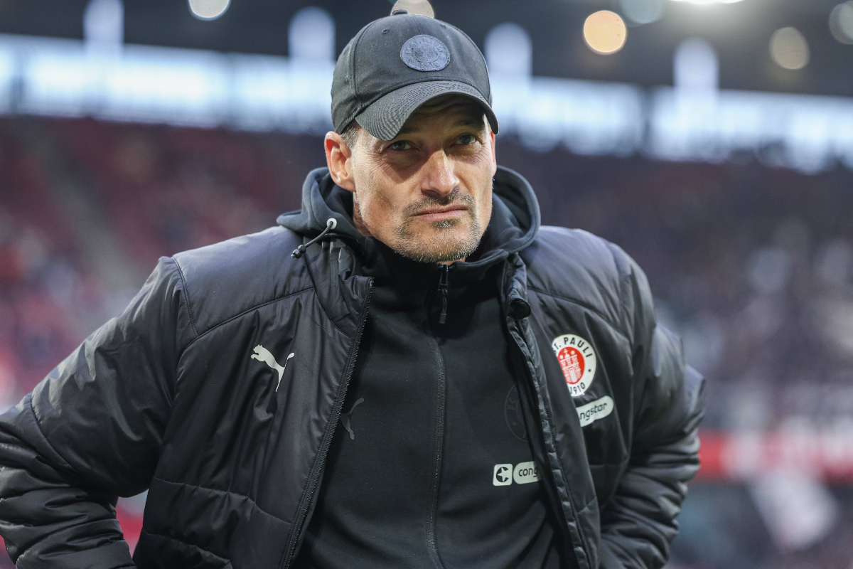 St Pauli vs Heidenheim prediction, odds & betting tips &ndash; 13/12/2025