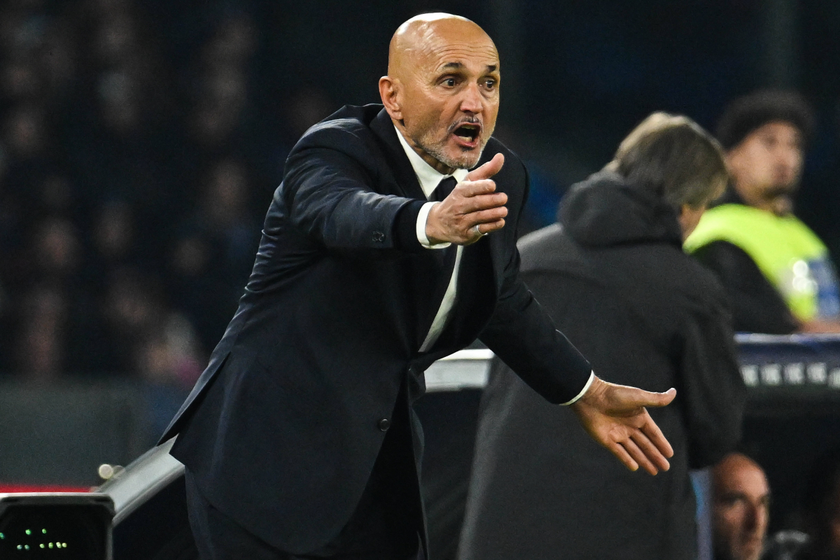 Bologna vs Juventus prediction, odds & betting tips &ndash; 14/12/2025