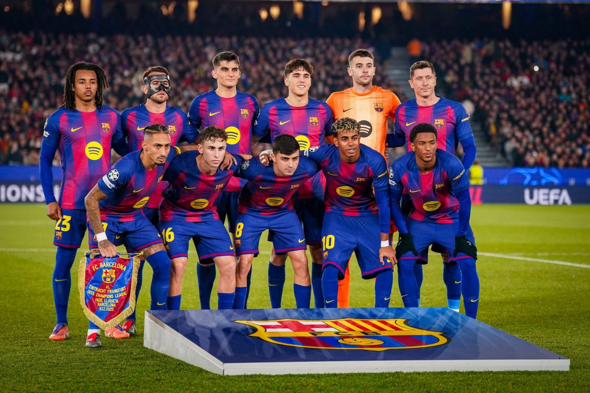 Guadalajara vs Barcelona prediction, odds & betting tips &ndash; 16/12/2025