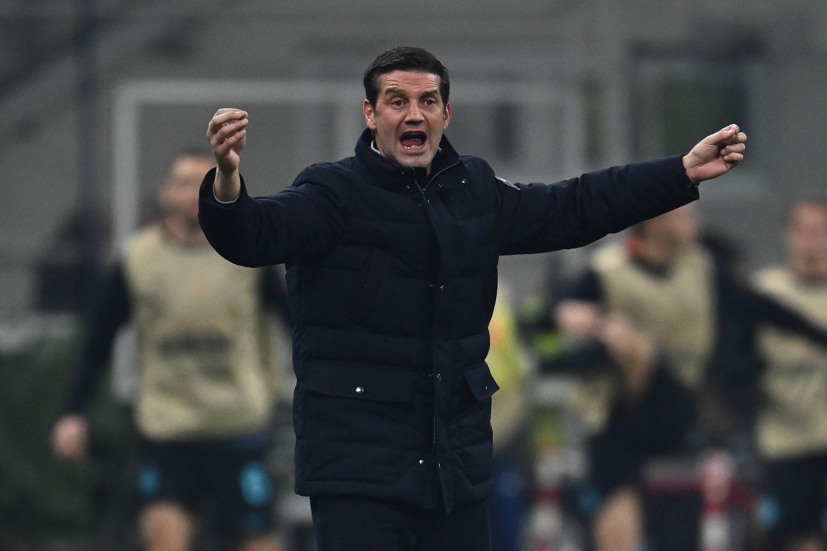 Genoa vs Inter Milan prediction, odds & betting tips &ndash; 14/12/2025