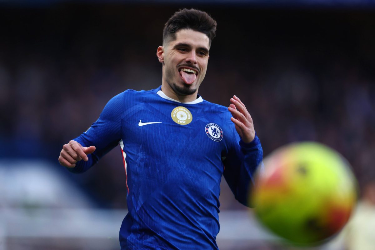 Cardiff vs Chelsea prediction, odds & betting tips 16/12/2025