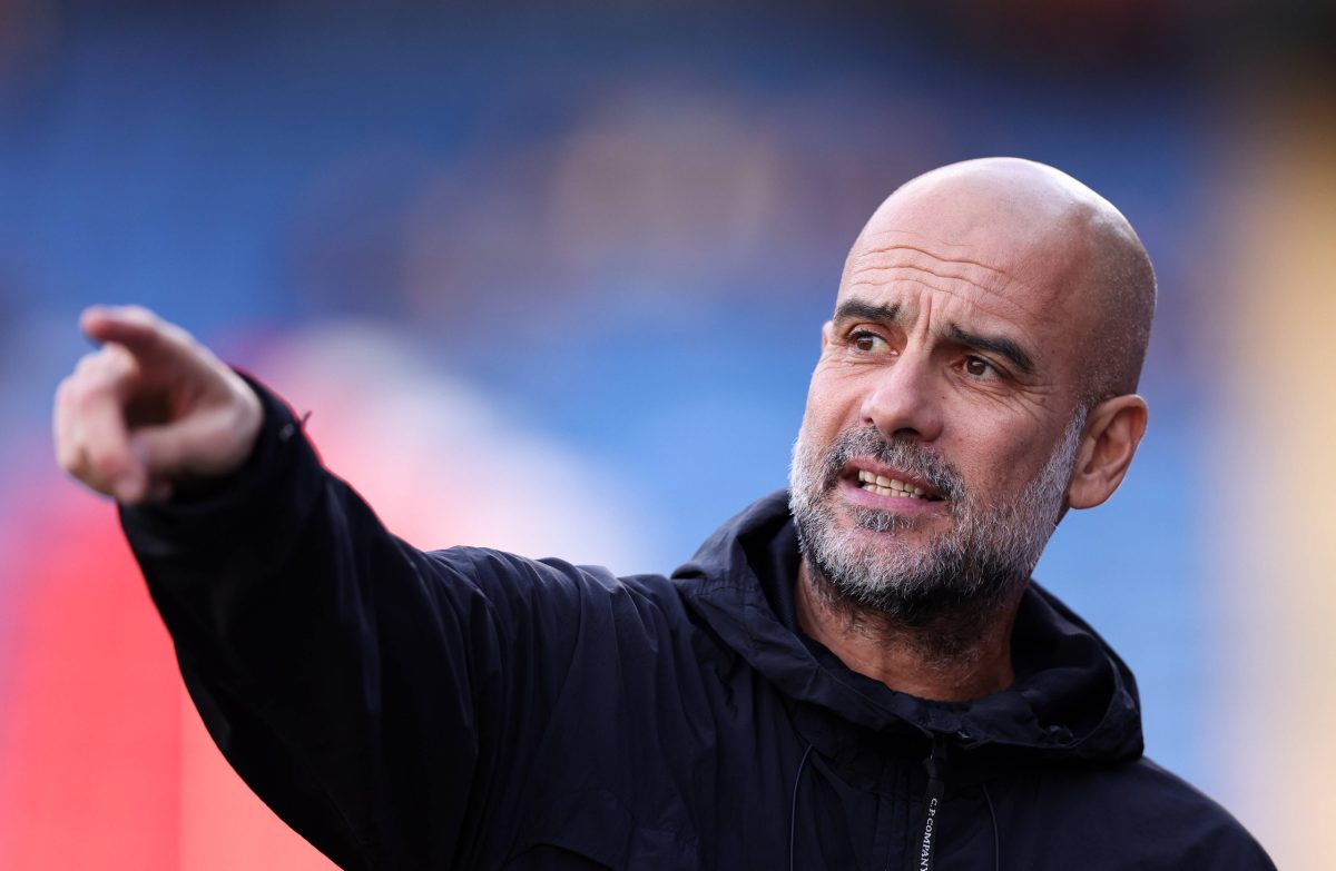 Man City vs Brentford prediction, odds & betting tips 17/12/2025