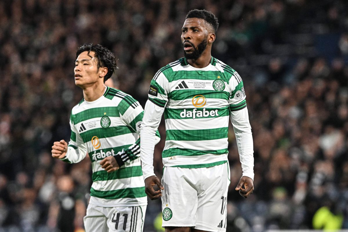 Dundee Utd vs Celtic prediction, odds & betting tips 17/12/2025