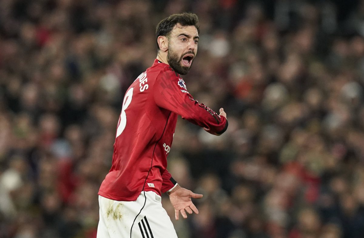 Aston Villa vs Man Utd prediction, odds & betting tips 21/12/2025