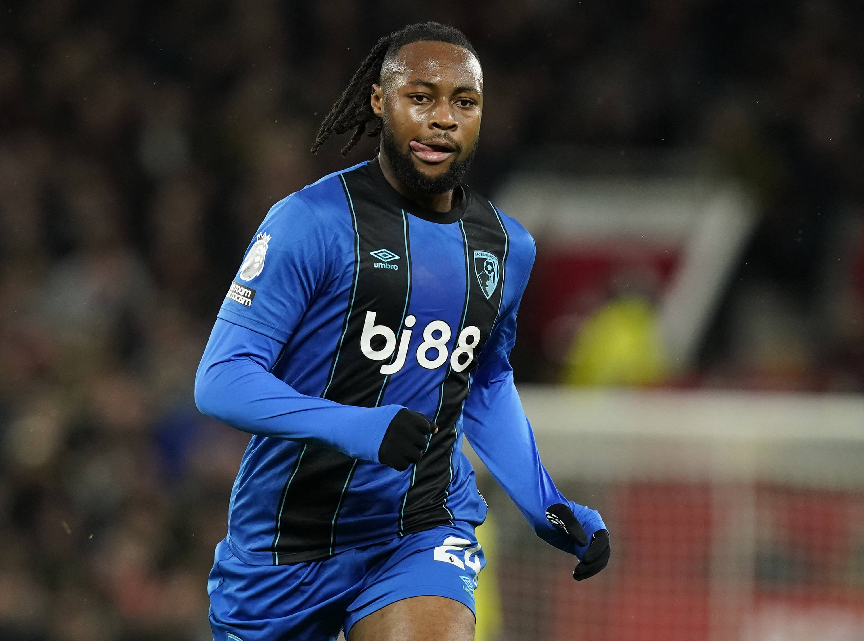 Latest transfer news today: Big Antoine Semenyo update as PL trio line up move for Welsh forward