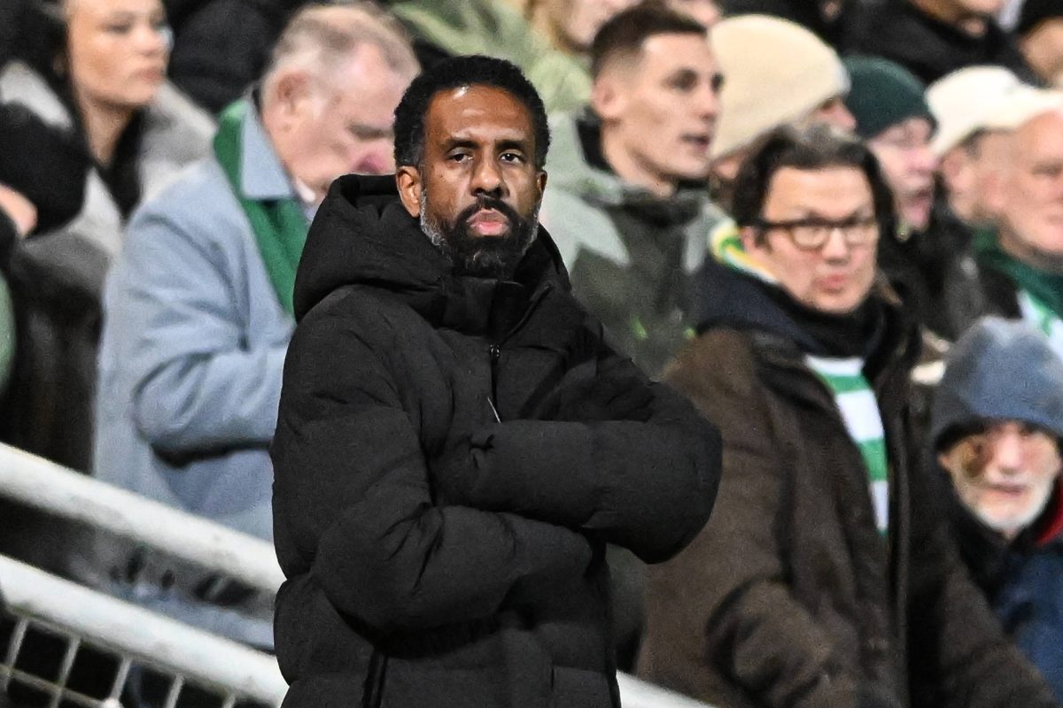 Motherwell vs Celtic prediction, odds & betting tips 30/12/2025