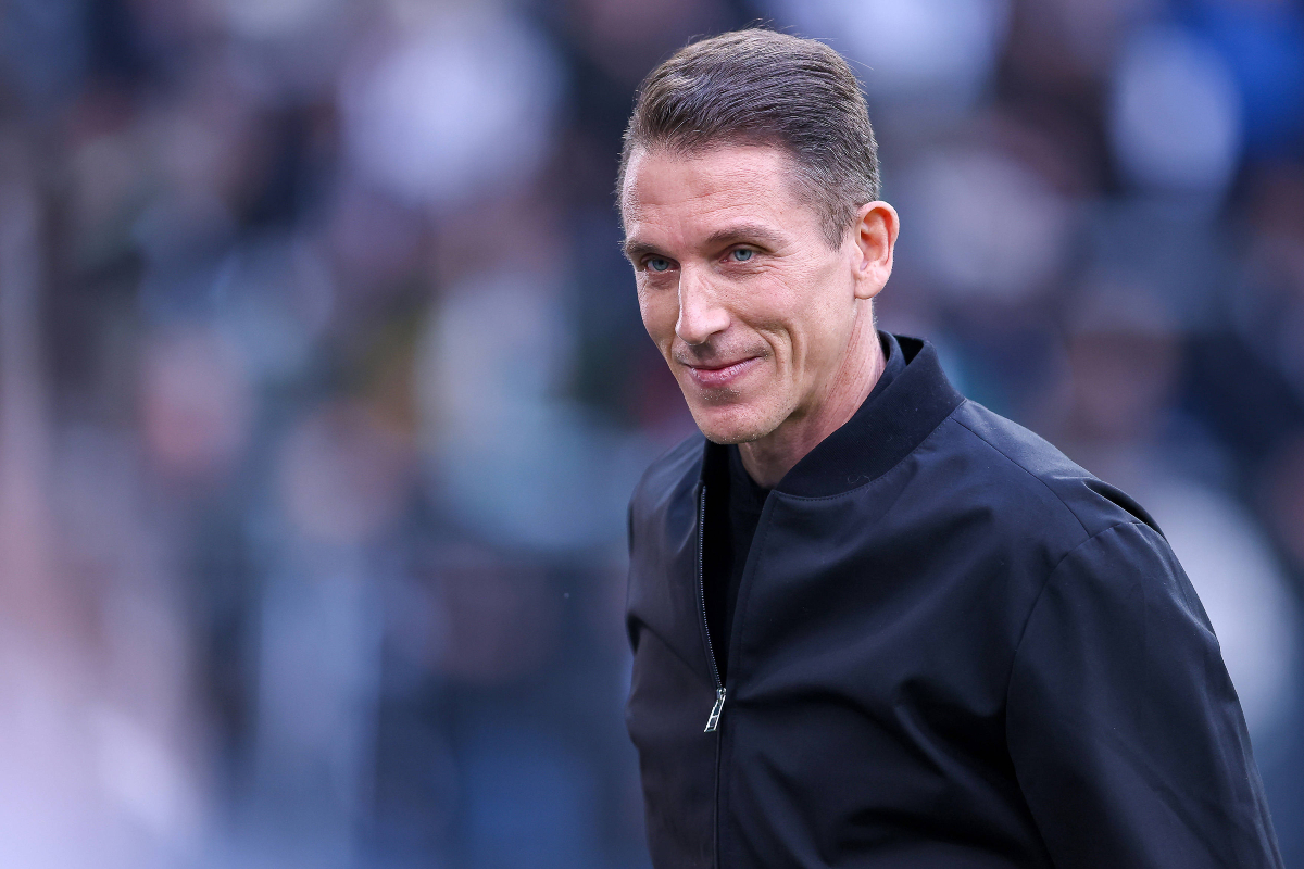 Wolfsburg vs Freiburg prediction, odds & betting tips &ndash; 20/12/2025