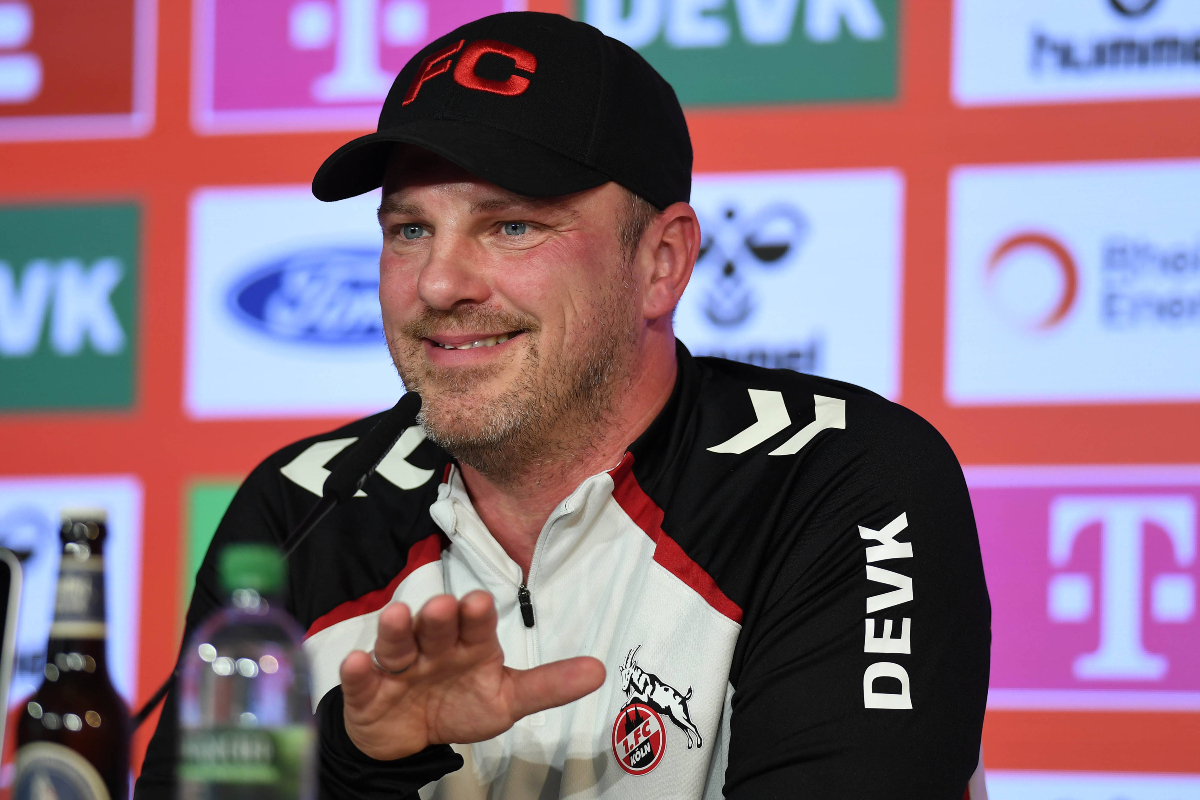 Koln vs Union Berlin prediction, odds & betting tips &ndash; 20/12/2025