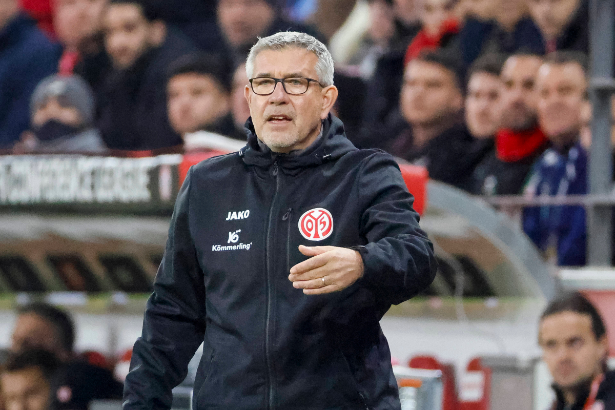 Mainz 05 vs St Pauli prediction, odds & betting tips &ndash; 21/12/2025