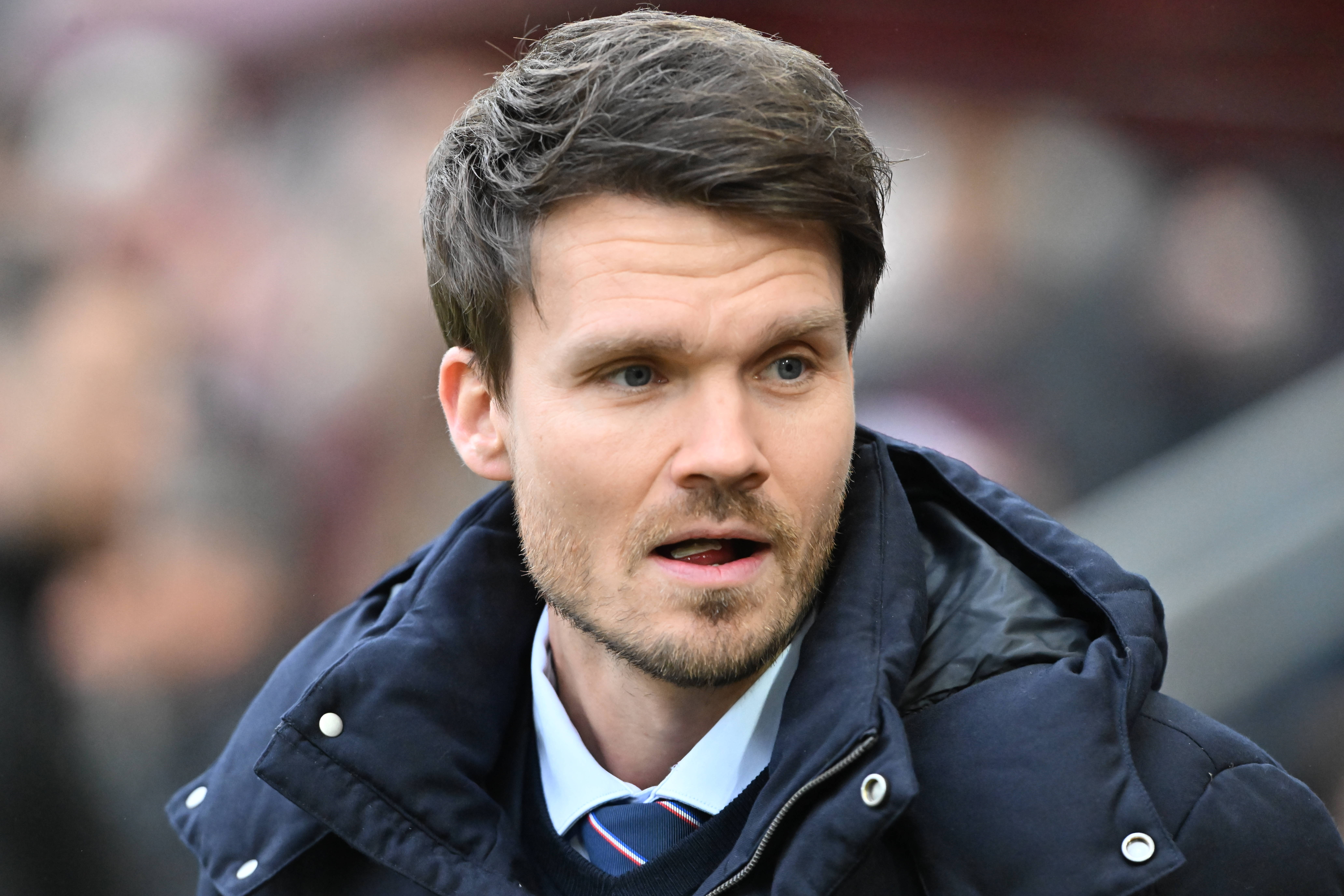 Rangers vs St Mirren prediction, odds & betting tips 30/12/2025