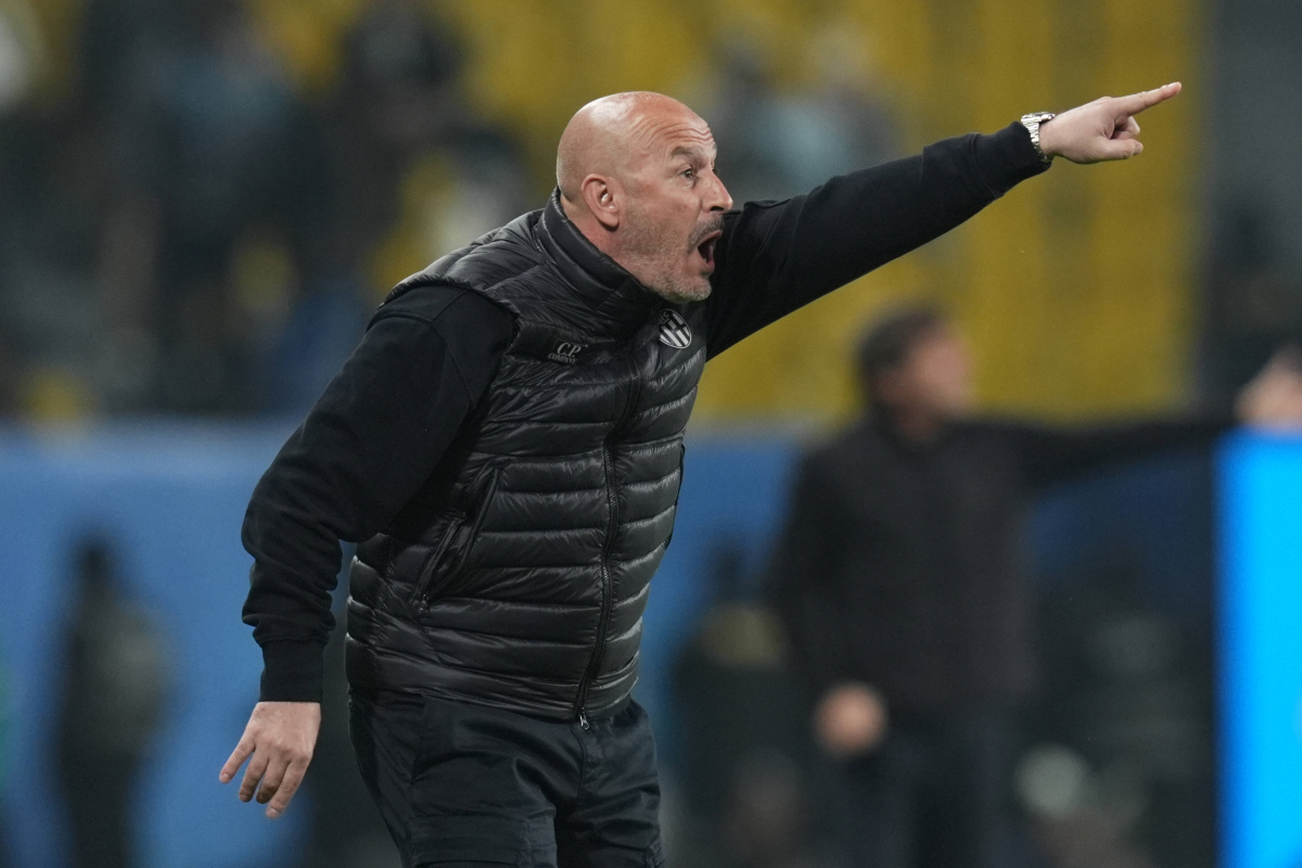 Bologna vs Sassuolo prediction, odds & betting tips &ndash; 28/12/2025