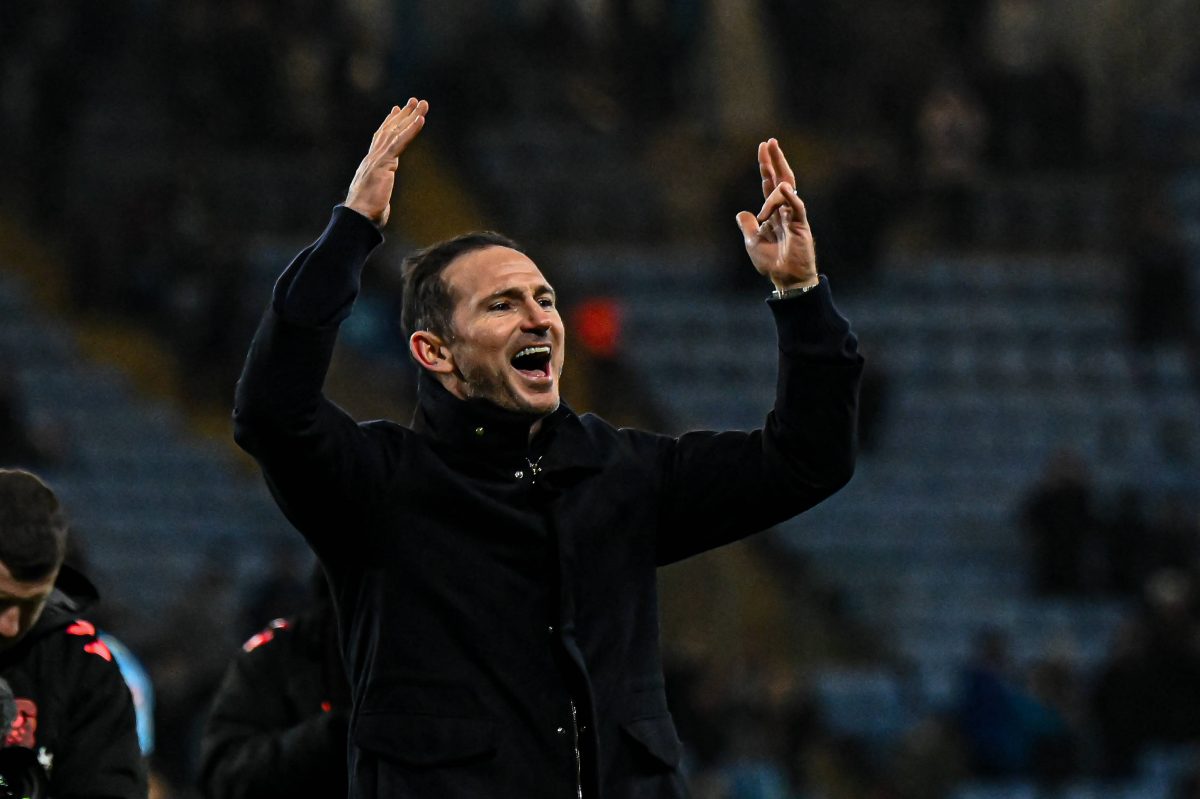 Coventry vs Ipswich prediction, odds & betting tips 29/12/2025