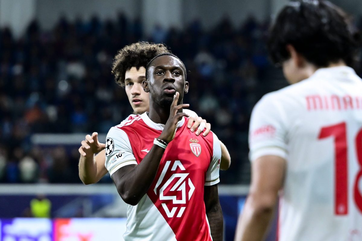 Monaco vs Galatasaray prediction, odds & betting tips &ndash; 09/12/2025