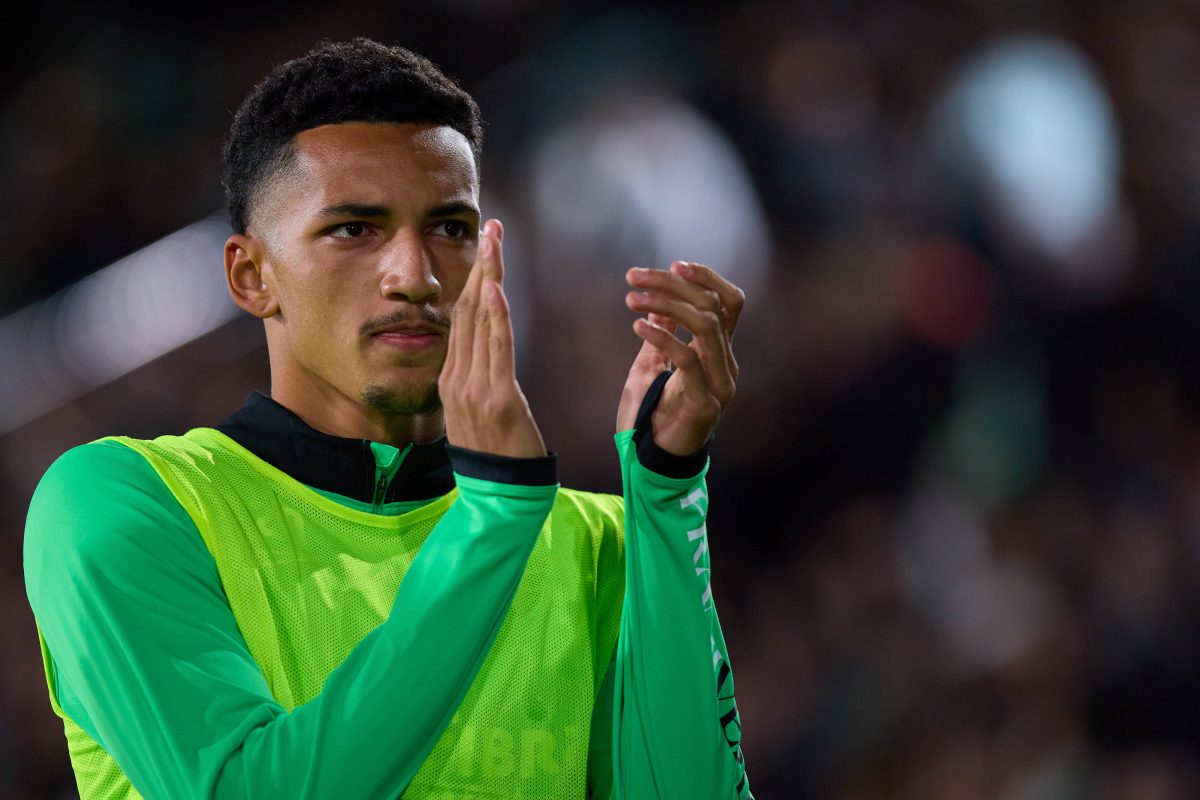 Alvaro Rodriguez player to watch (Elche vs Villarreal)