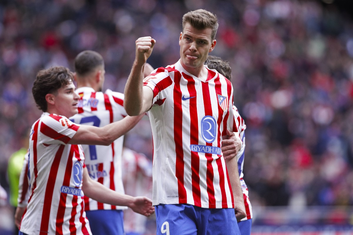 Club Brugge vs Atletico Madrid prediction, odds & betting tips &ndash; 18/02/2026