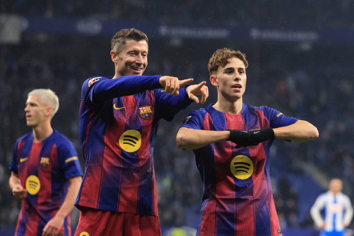 Atletico Madrid vs Barcelona prediction, odds & betting tips 12/02/2026