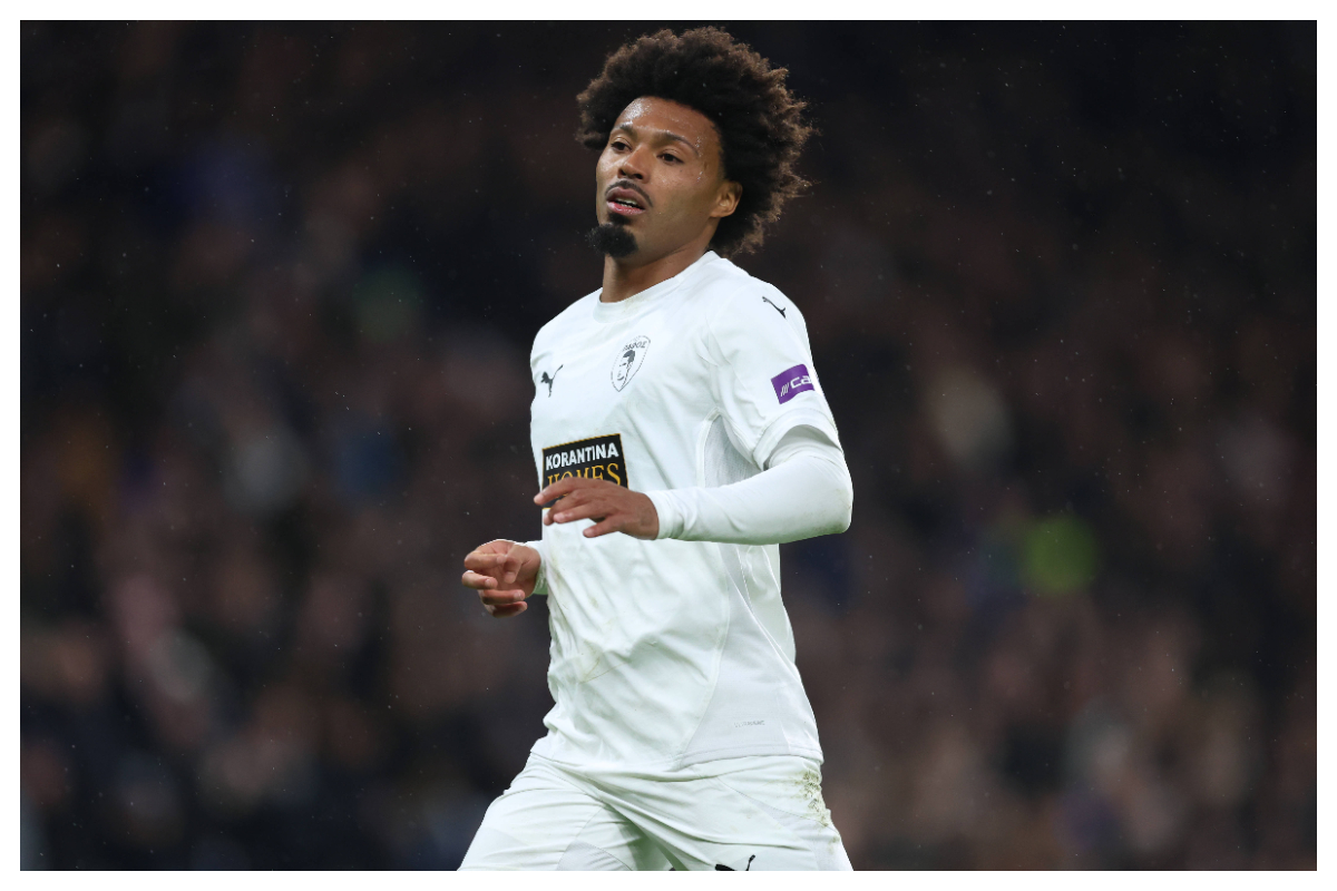 Pafos vs Slavia Prague, prediction, odds & betting tips 28/01/2026