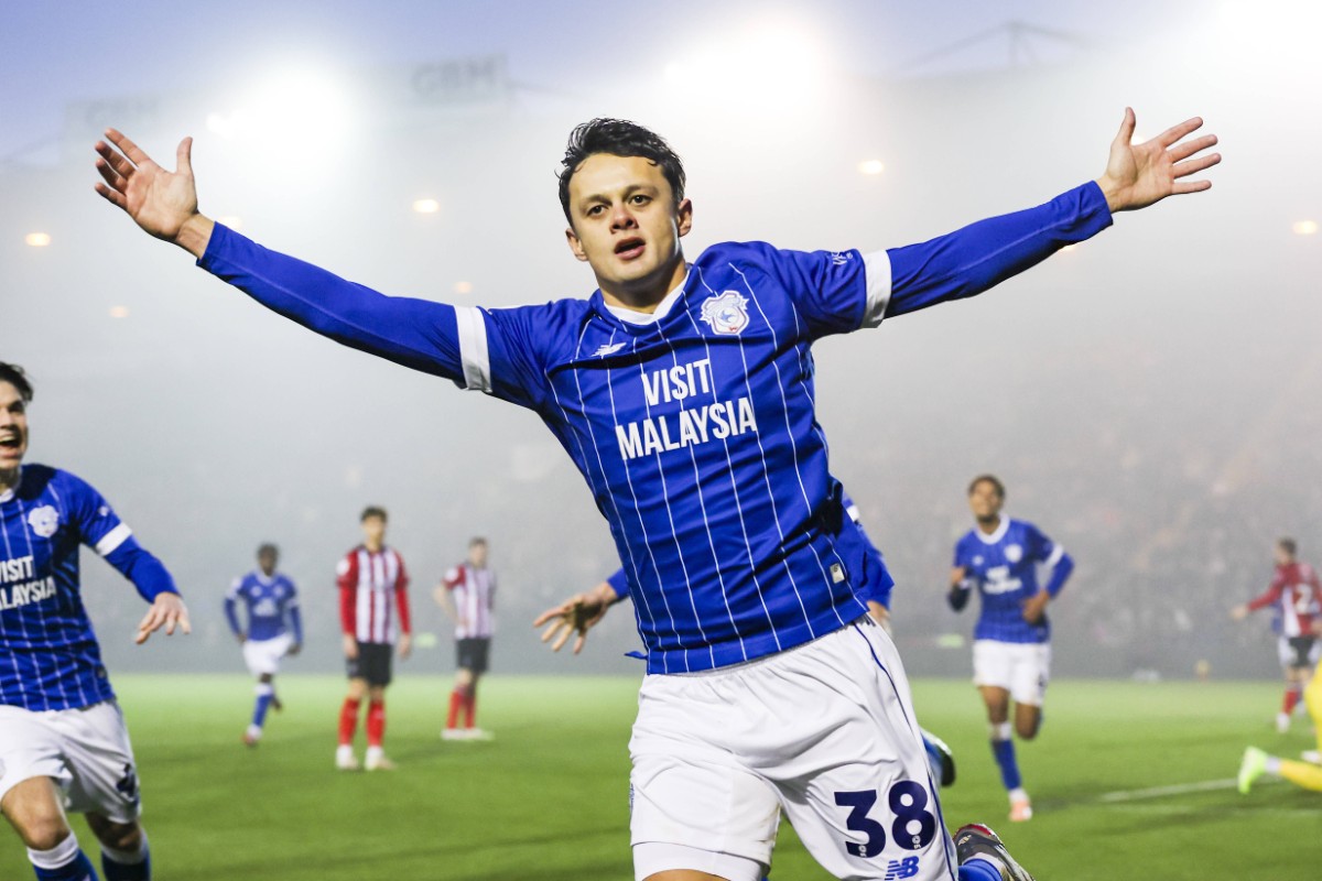 Cardiff vs Barnsley prediction, odds & betting tips 27/01/2026