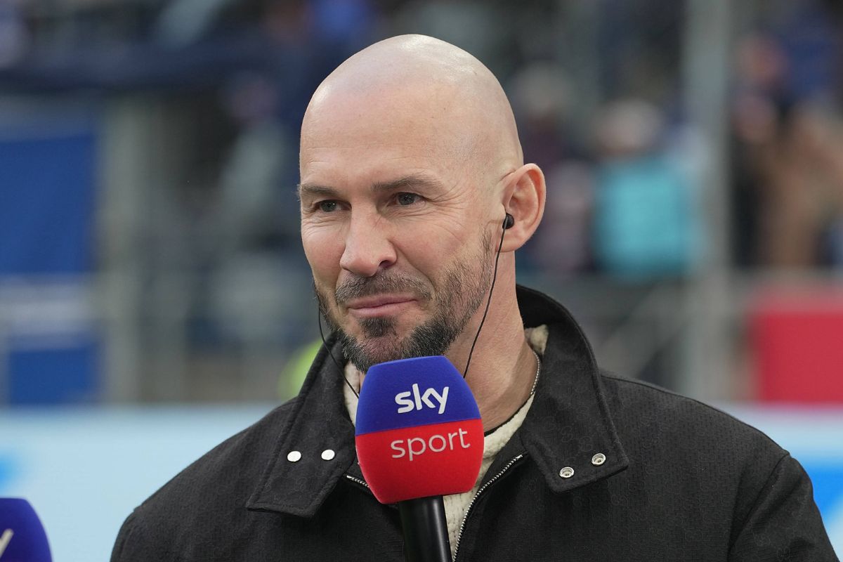 Eintracht Frankfurt vs Hoffenheim prediction, odds & betting tips 24/01/2026