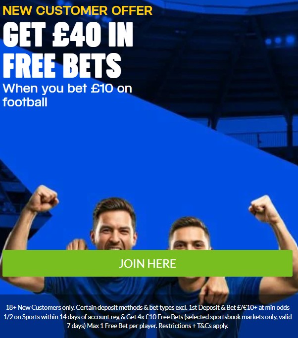 Coral new custer offer get 