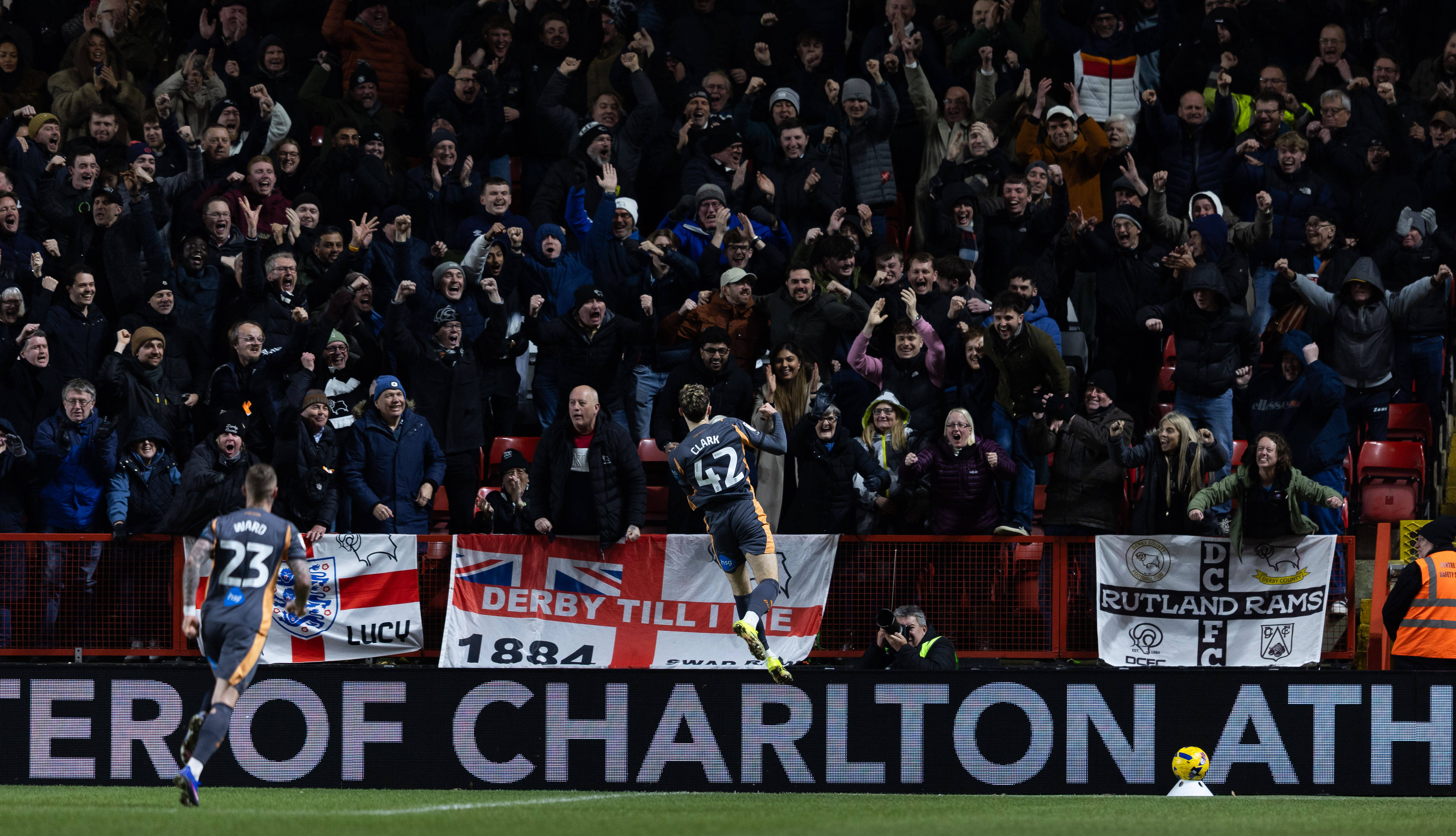 Derby vs West Brom prediction, odds & betting tips - 23/01/2026