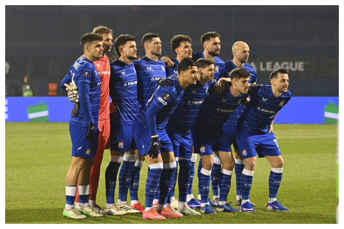 Midtjylland vs Dinamo Zagreb, prediction, odds & betting tips 29/01/2026